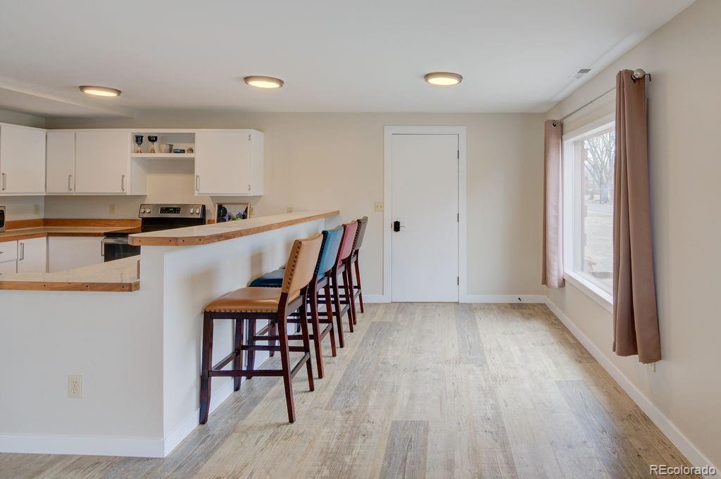 MLS Image #14 for 302  essex street,buena vista, Colorado