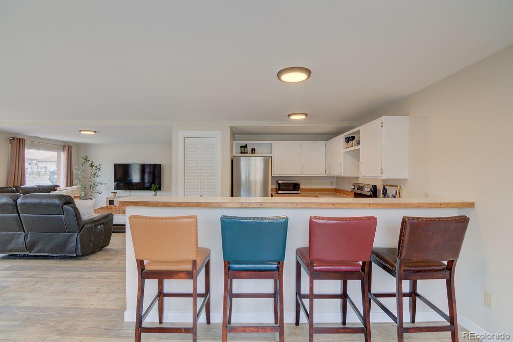 MLS Image #15 for 302  essex street,buena vista, Colorado