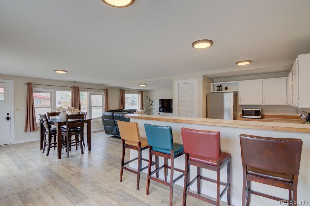 MLS Image #16 for 302  essex street,buena vista, Colorado