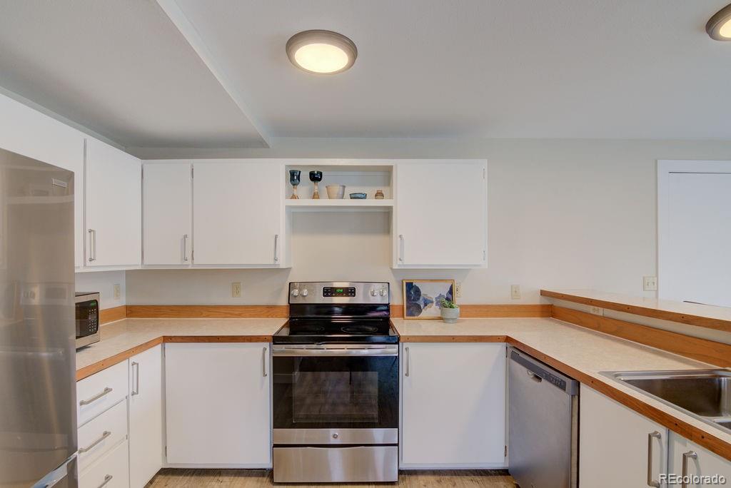 MLS Image #17 for 302  essex street,buena vista, Colorado