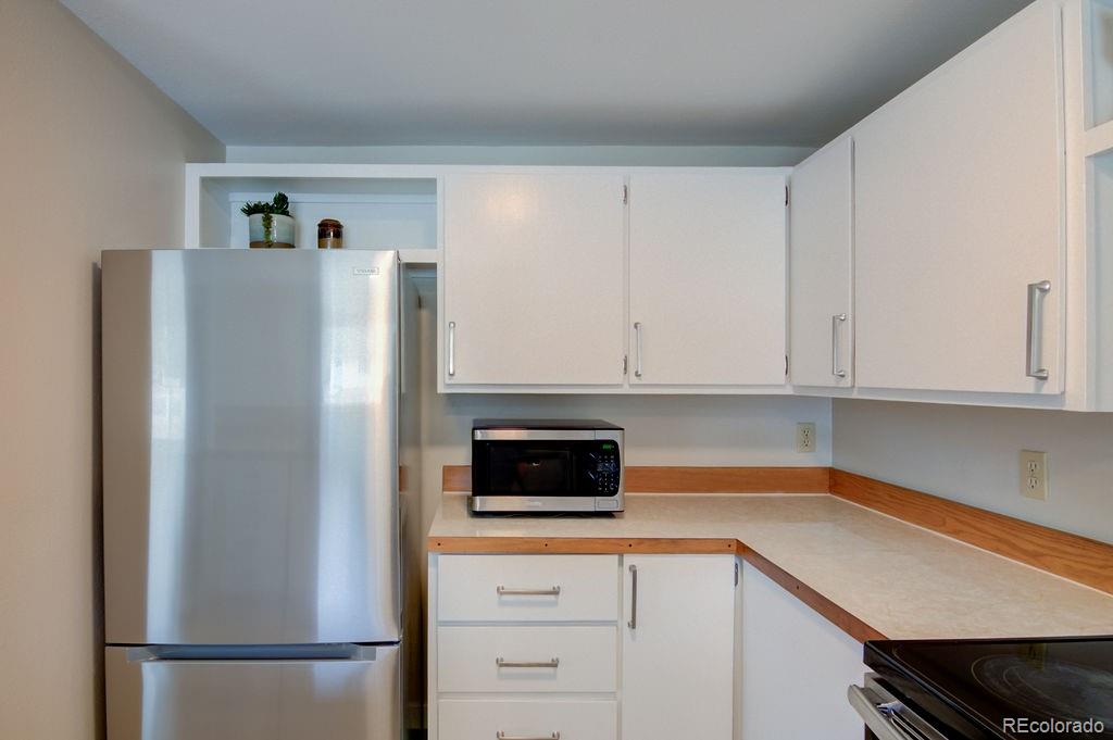 MLS Image #18 for 302  essex street,buena vista, Colorado