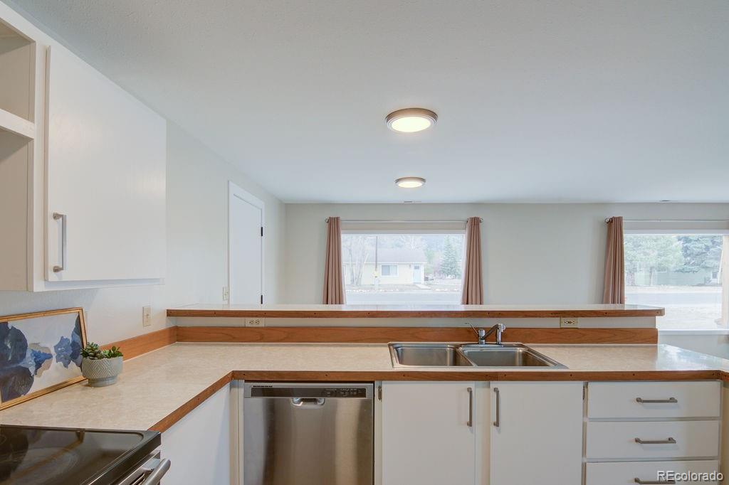 MLS Image #19 for 302  essex street,buena vista, Colorado