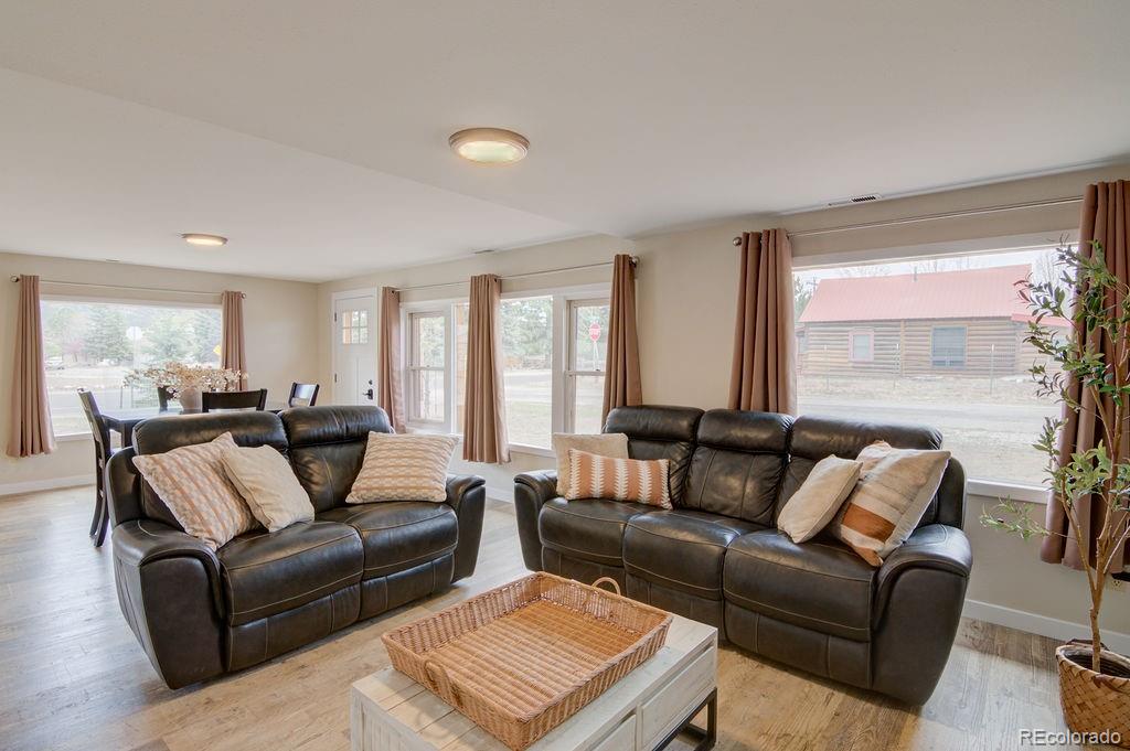 MLS Image #2 for 302  essex street,buena vista, Colorado