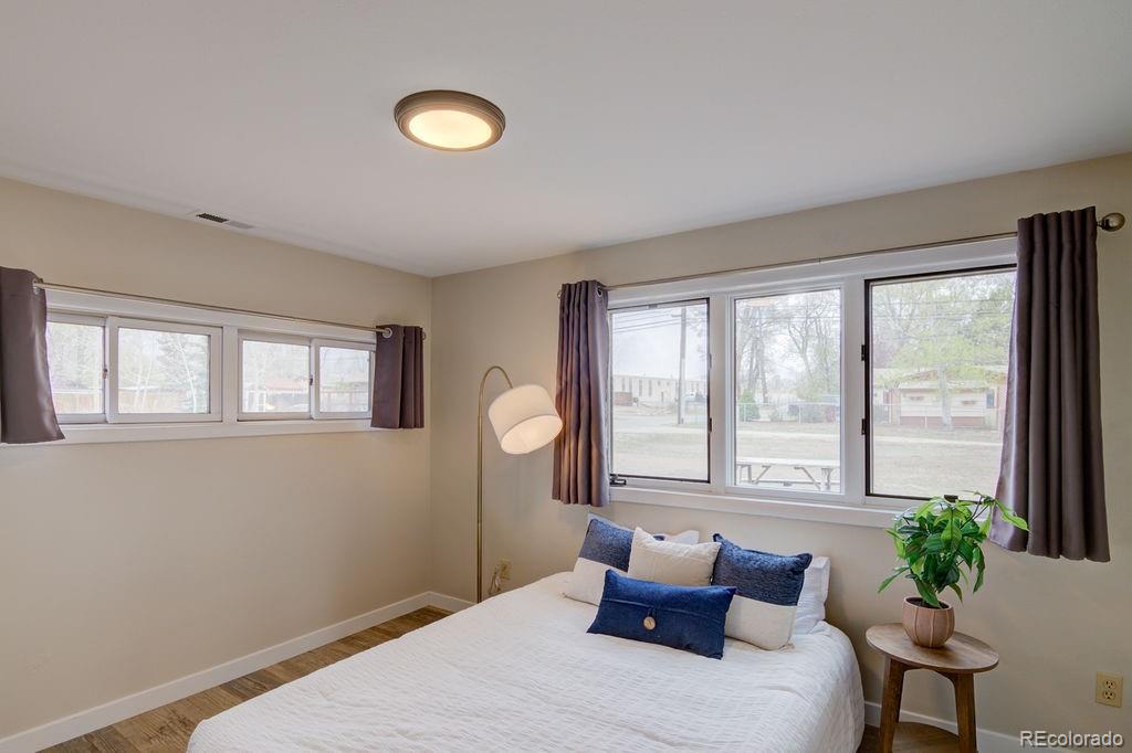 MLS Image #21 for 302  essex street,buena vista, Colorado