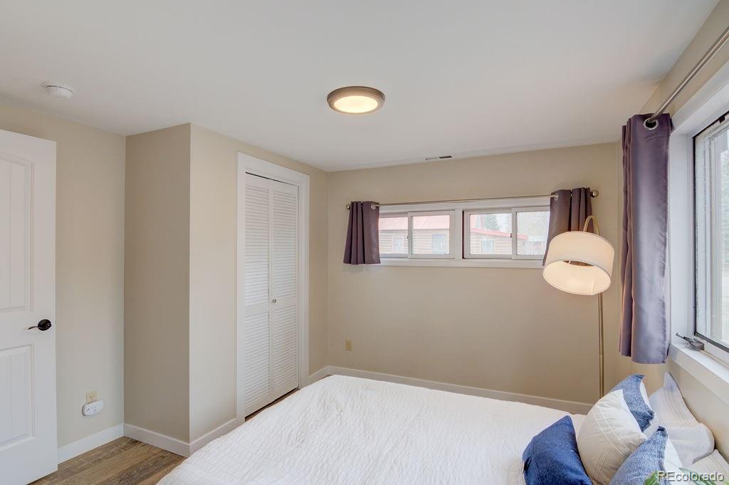 MLS Image #22 for 302  essex street,buena vista, Colorado