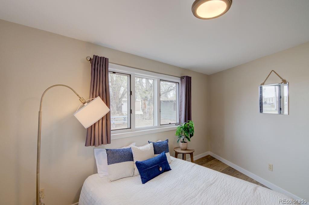 MLS Image #23 for 302  essex street,buena vista, Colorado