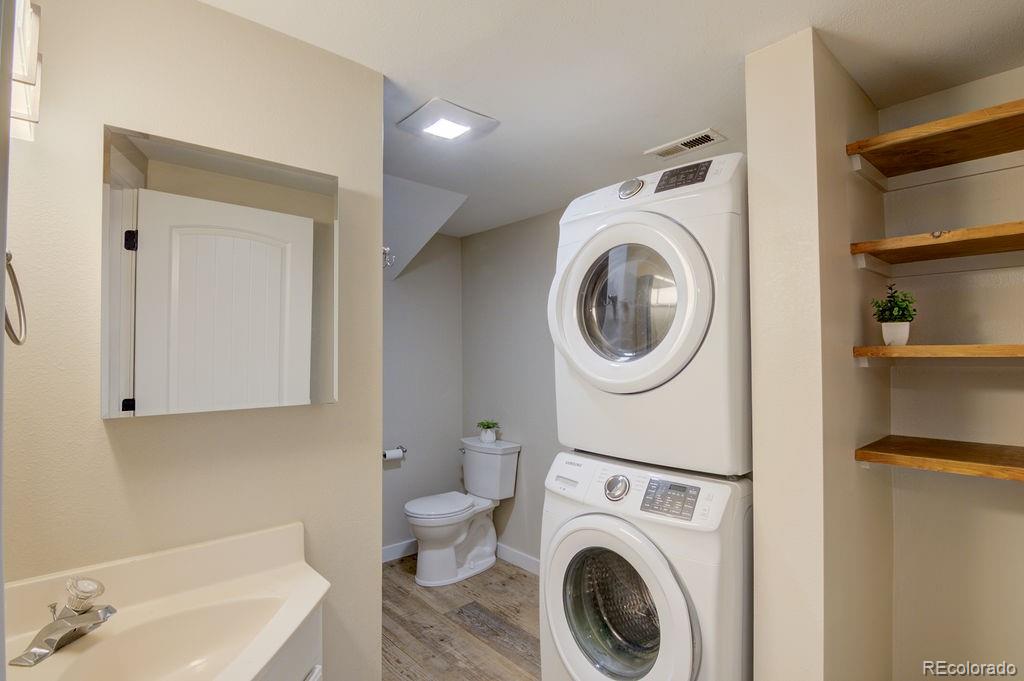 MLS Image #24 for 302  essex street,buena vista, Colorado