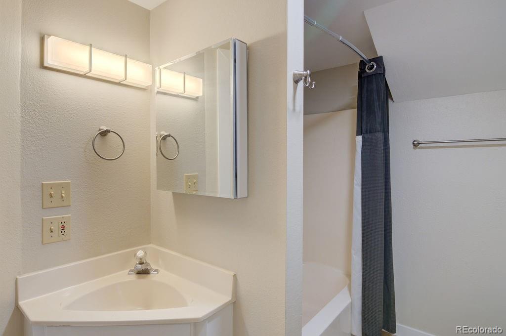 MLS Image #26 for 302  essex street,buena vista, Colorado