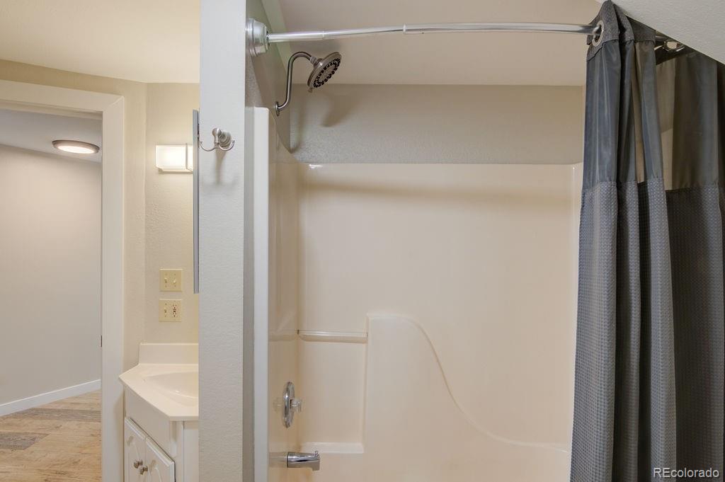 MLS Image #27 for 302  essex street,buena vista, Colorado