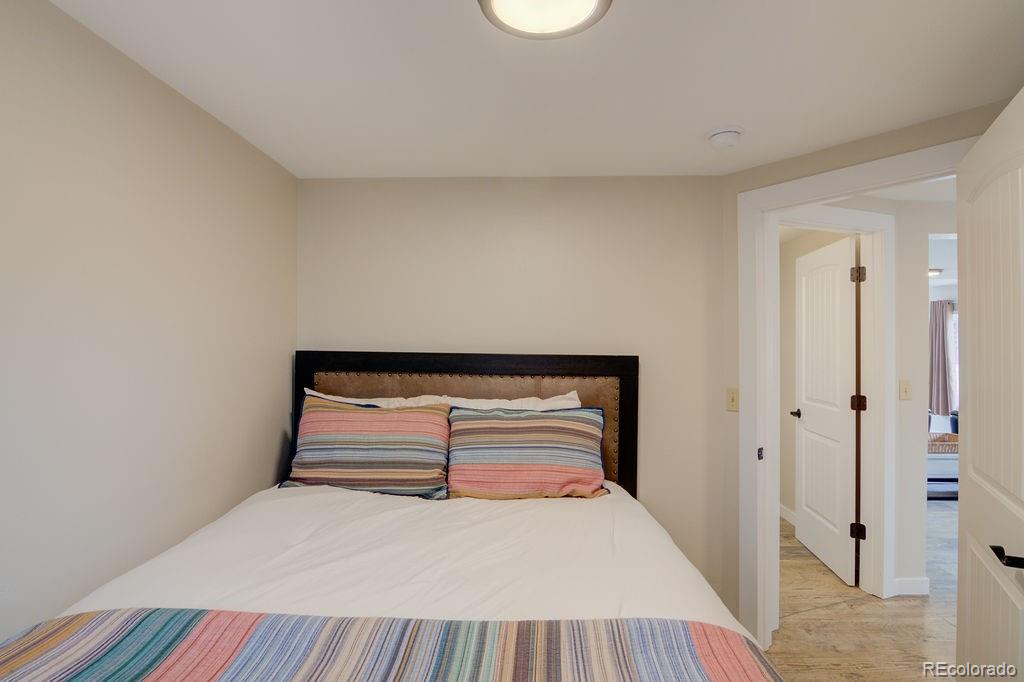 MLS Image #29 for 302  essex street,buena vista, Colorado