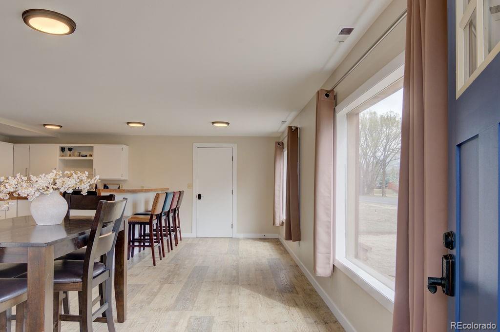 MLS Image #3 for 302  essex street,buena vista, Colorado