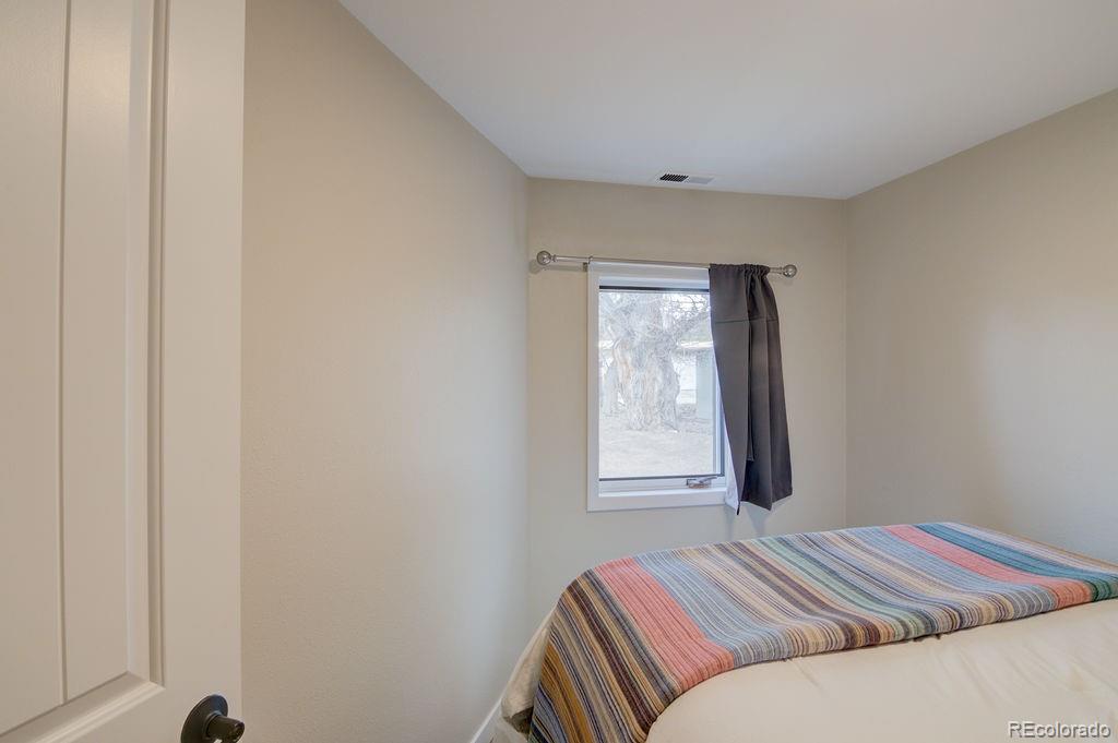 MLS Image #30 for 302  essex street,buena vista, Colorado