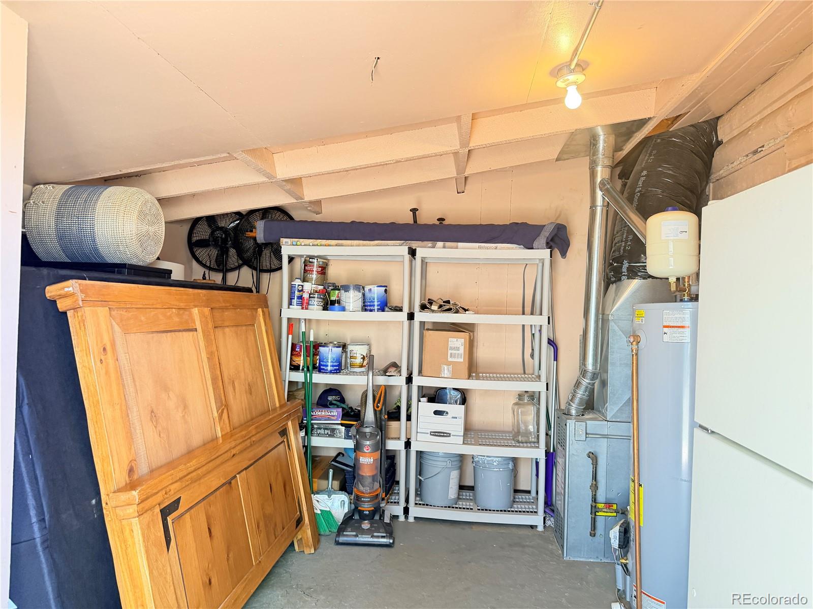MLS Image #31 for 302  essex street,buena vista, Colorado