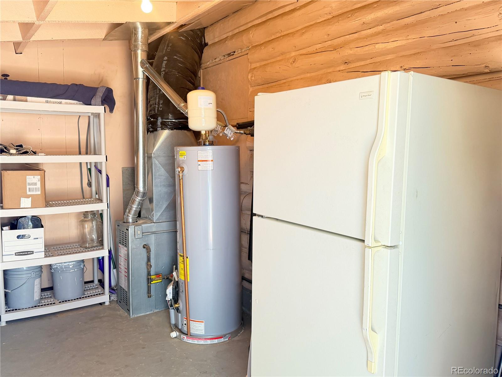 MLS Image #32 for 302  essex street,buena vista, Colorado