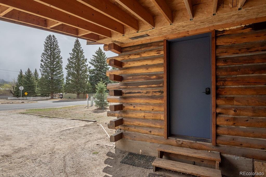 MLS Image #33 for 302  essex street,buena vista, Colorado