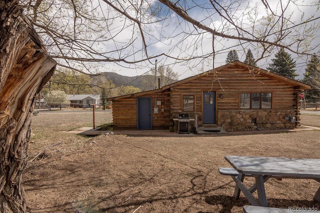 MLS Image #36 for 302  essex street,buena vista, Colorado