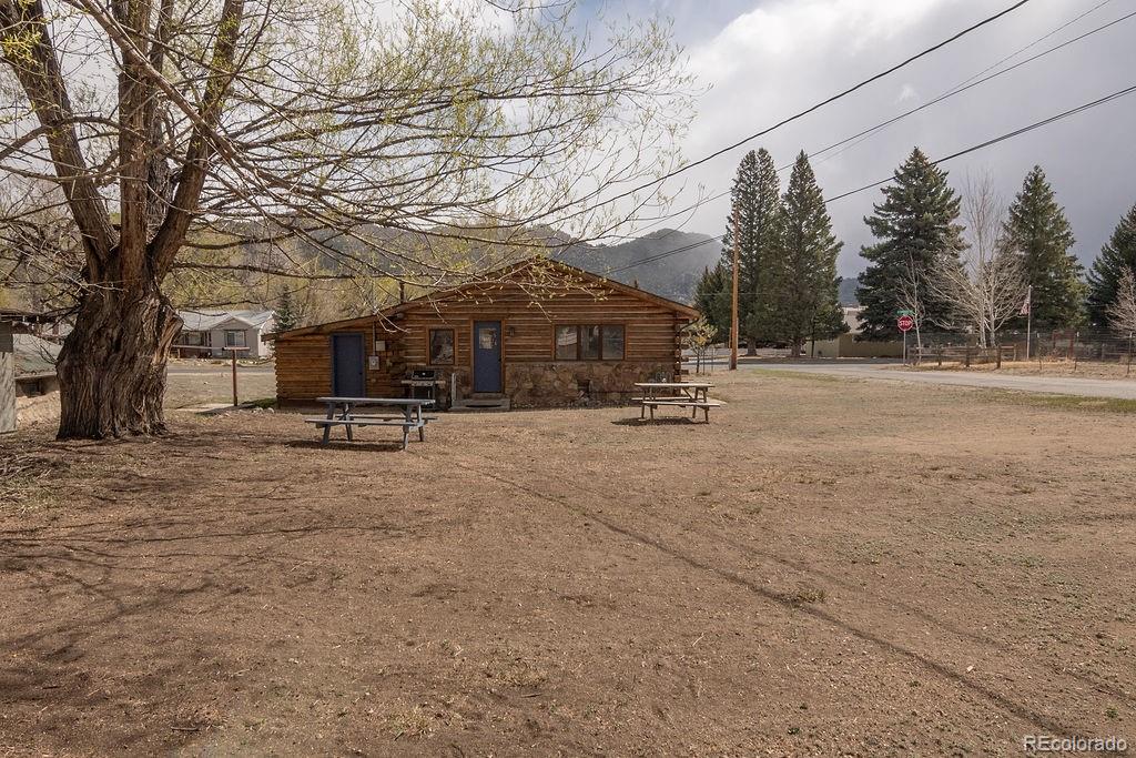 MLS Image #37 for 302  essex street,buena vista, Colorado