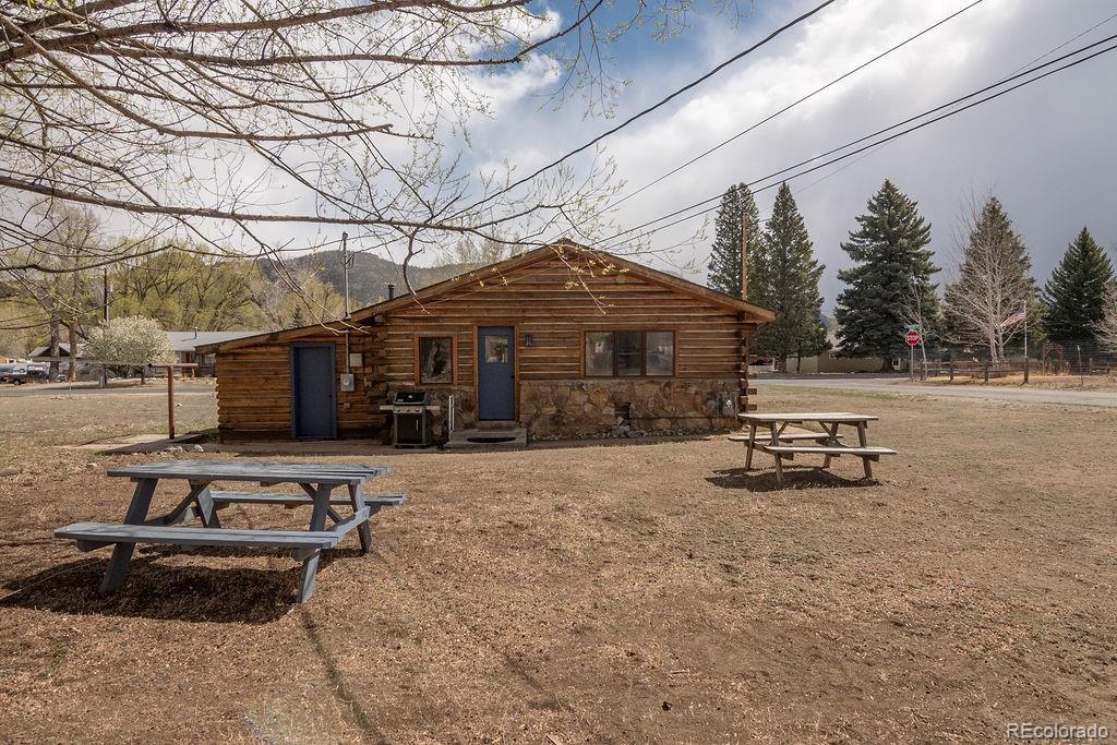 MLS Image #38 for 302  essex street,buena vista, Colorado