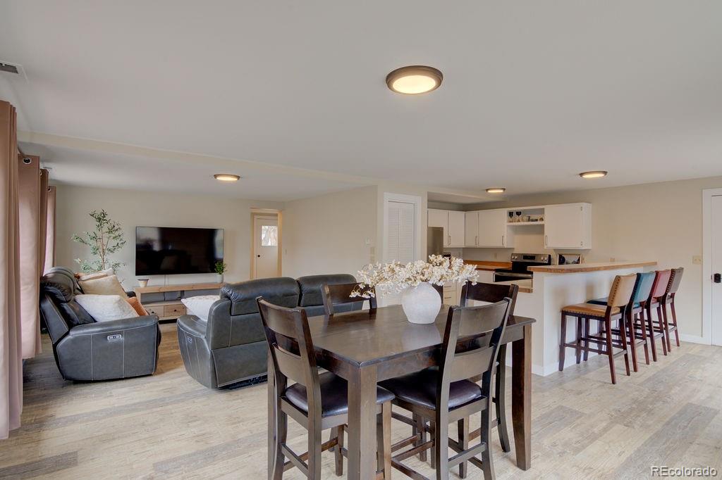 MLS Image #4 for 302  essex street,buena vista, Colorado