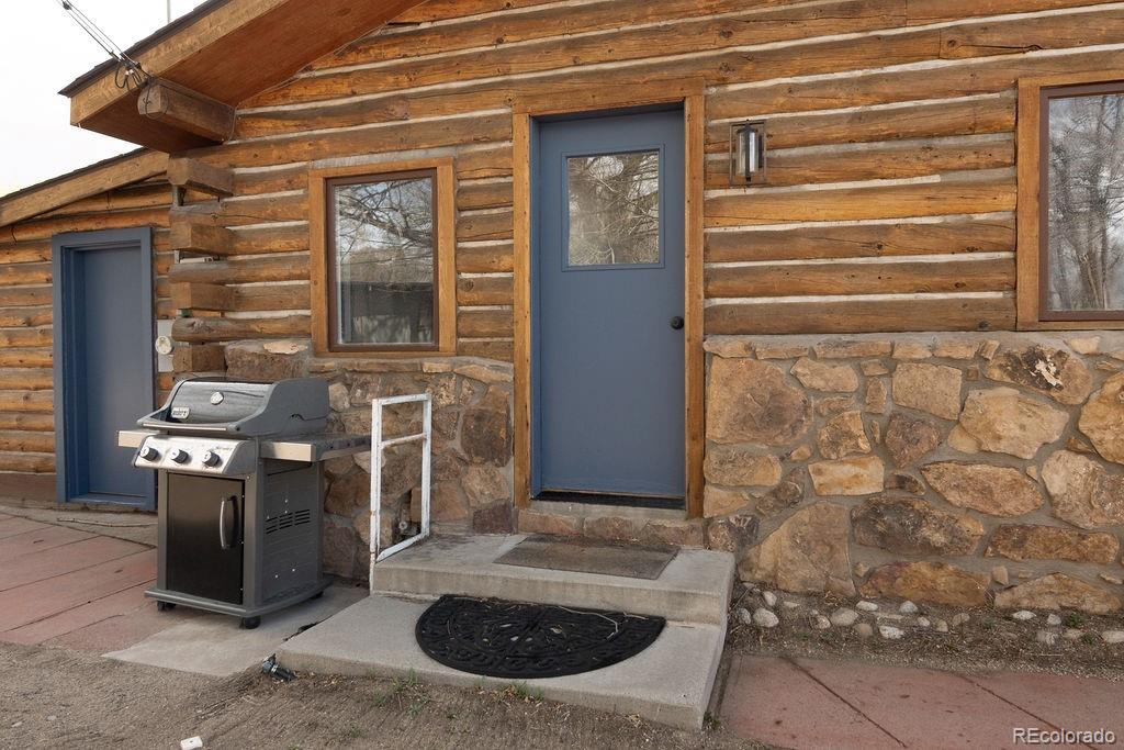 MLS Image #40 for 302  essex street,buena vista, Colorado
