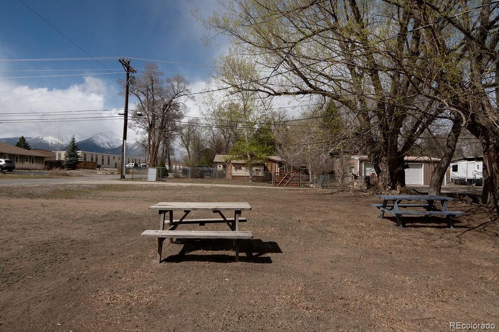 MLS Image #41 for 302  essex street,buena vista, Colorado