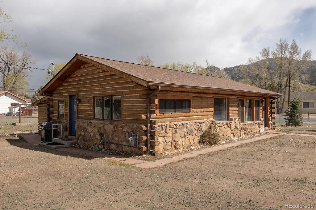 MLS Image #42 for 302  essex street,buena vista, Colorado