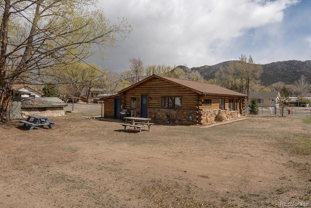 MLS Image #43 for 302  essex street,buena vista, Colorado