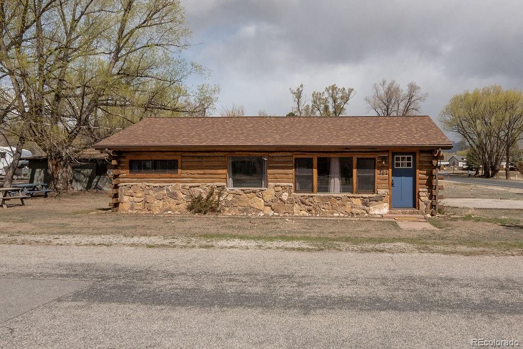 MLS Image #44 for 302  essex street,buena vista, Colorado
