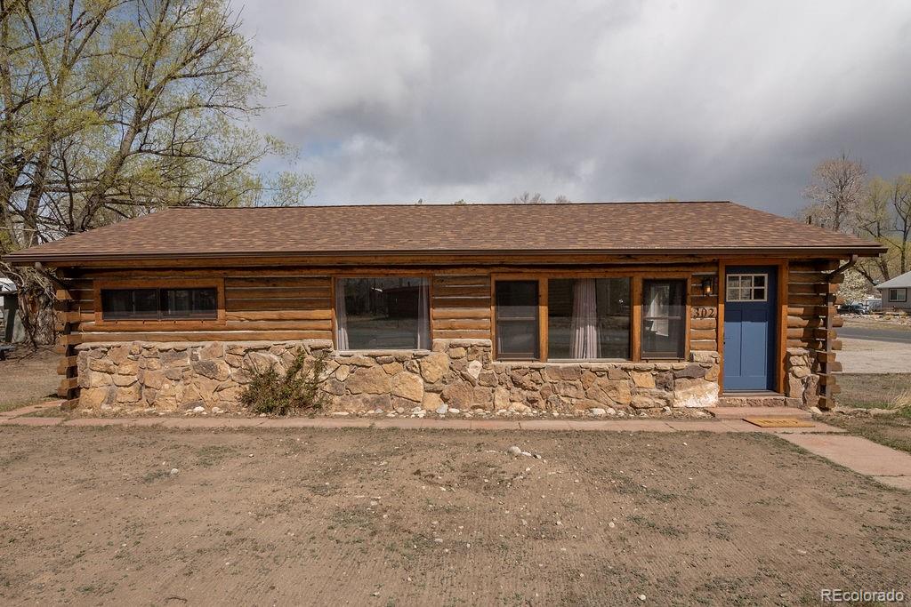 MLS Image #45 for 302  essex street,buena vista, Colorado