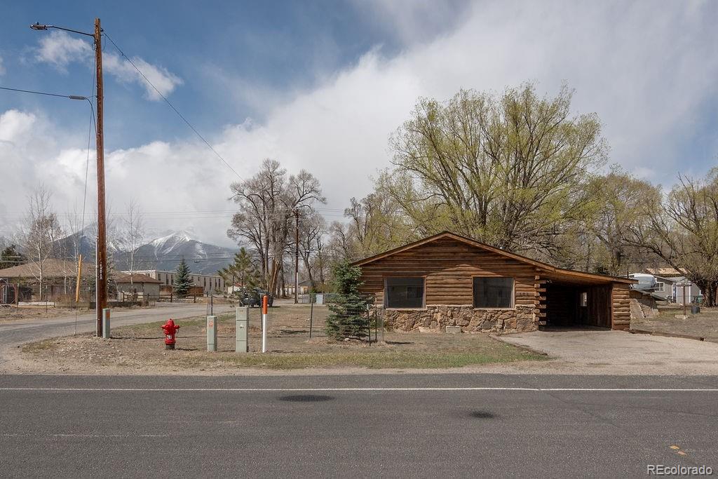 MLS Image #47 for 302  essex street,buena vista, Colorado