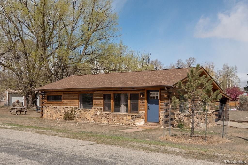 MLS Image #49 for 302  essex street,buena vista, Colorado