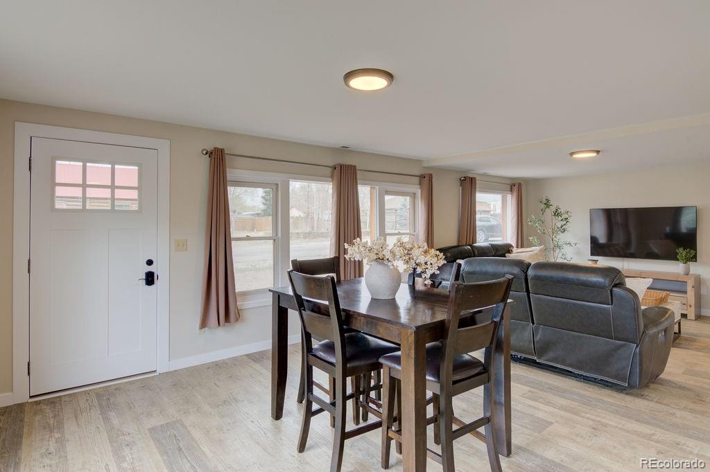 MLS Image #5 for 302  essex street,buena vista, Colorado