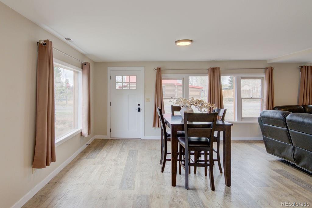 MLS Image #6 for 302  essex street,buena vista, Colorado