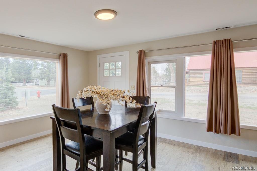 MLS Image #7 for 302  essex street,buena vista, Colorado