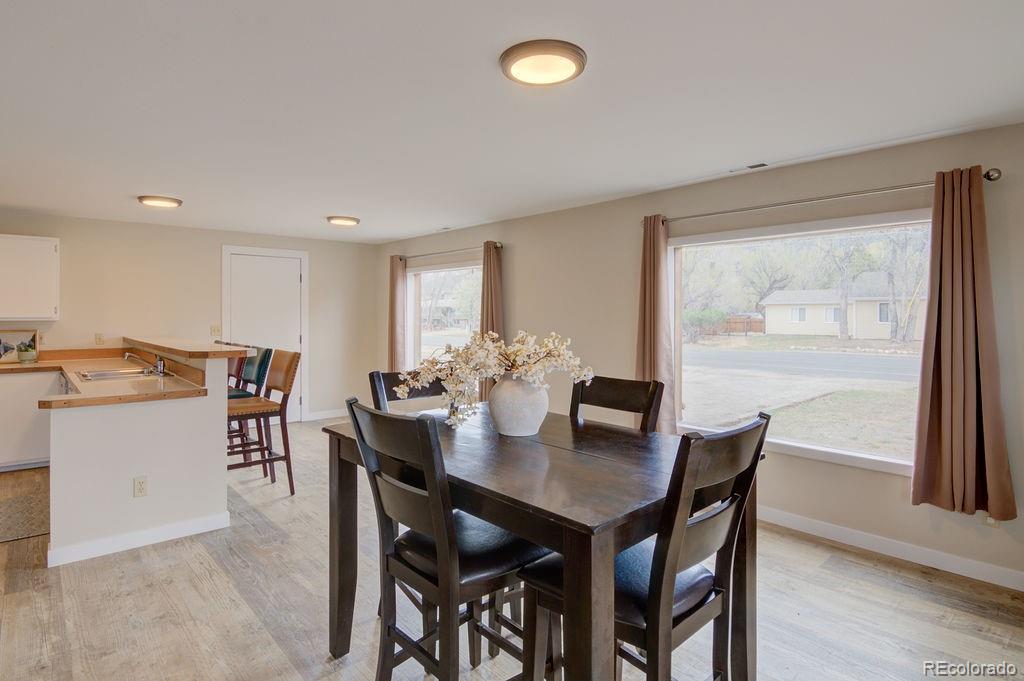 MLS Image #8 for 302  essex street,buena vista, Colorado