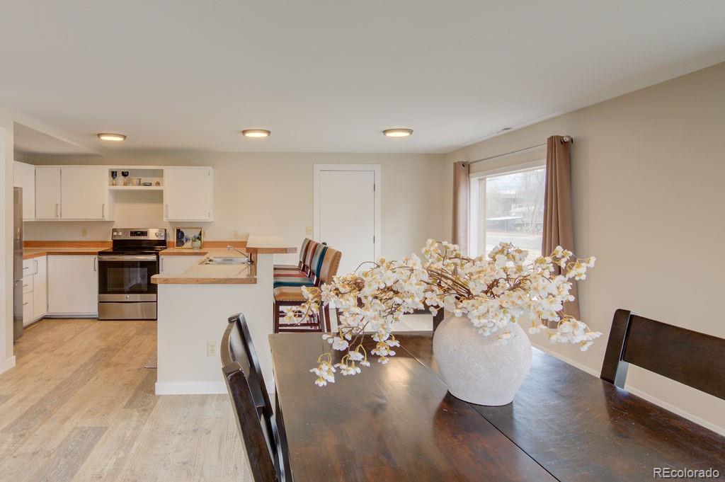 MLS Image #9 for 302  essex street,buena vista, Colorado