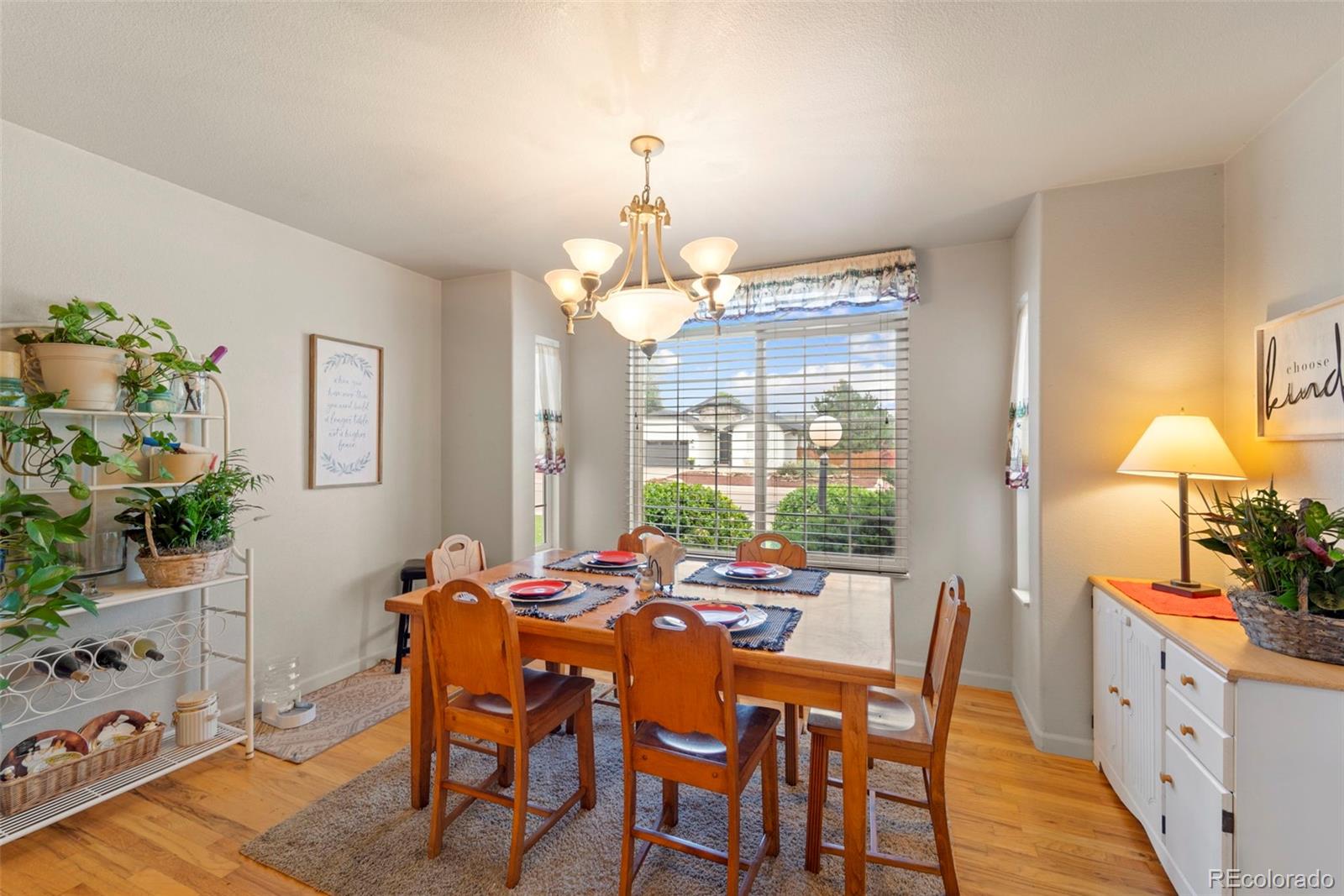MLS Image #11 for 369  sunlight way,canon city, Colorado