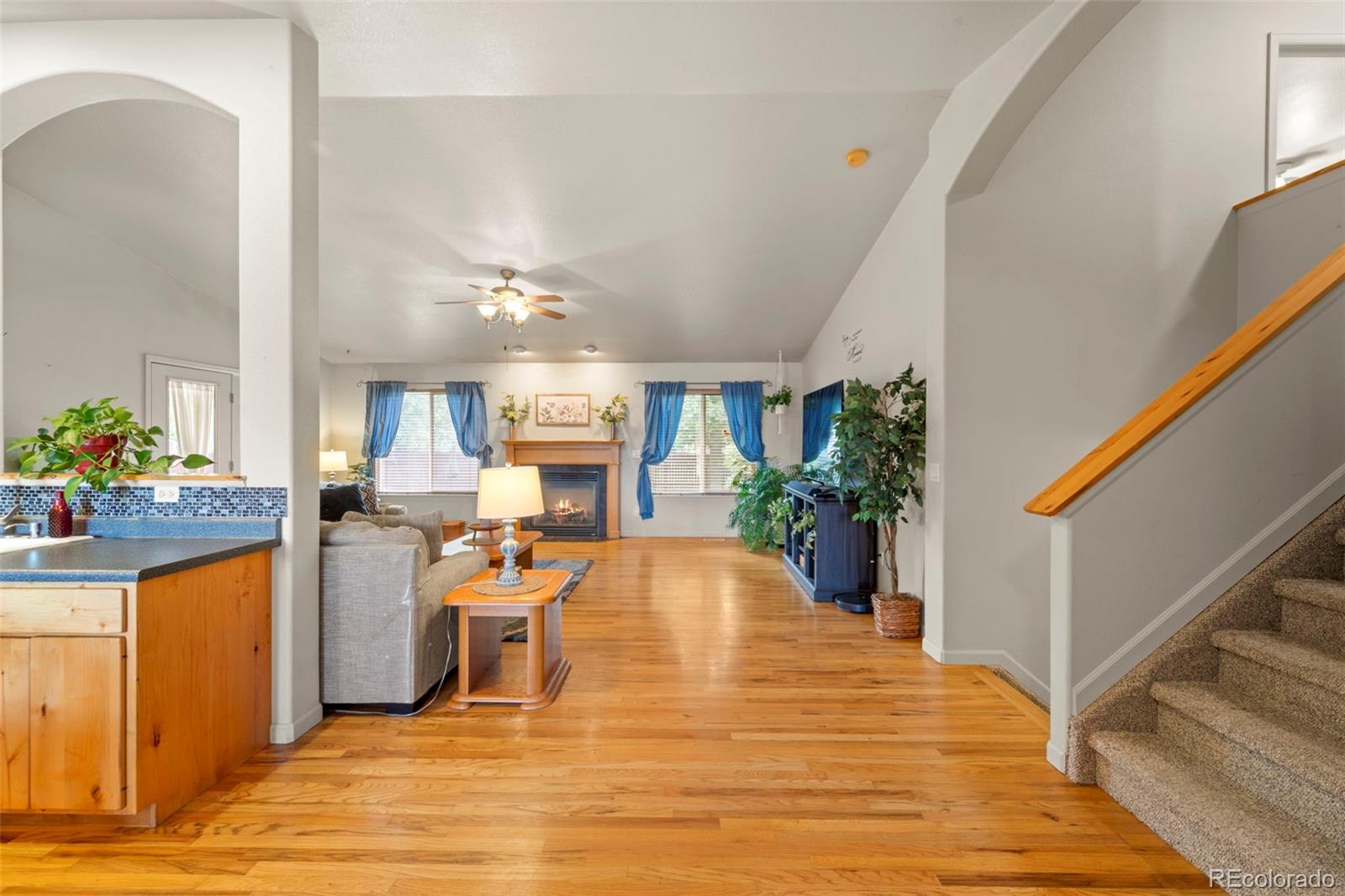 MLS Image #12 for 369  sunlight way,canon city, Colorado