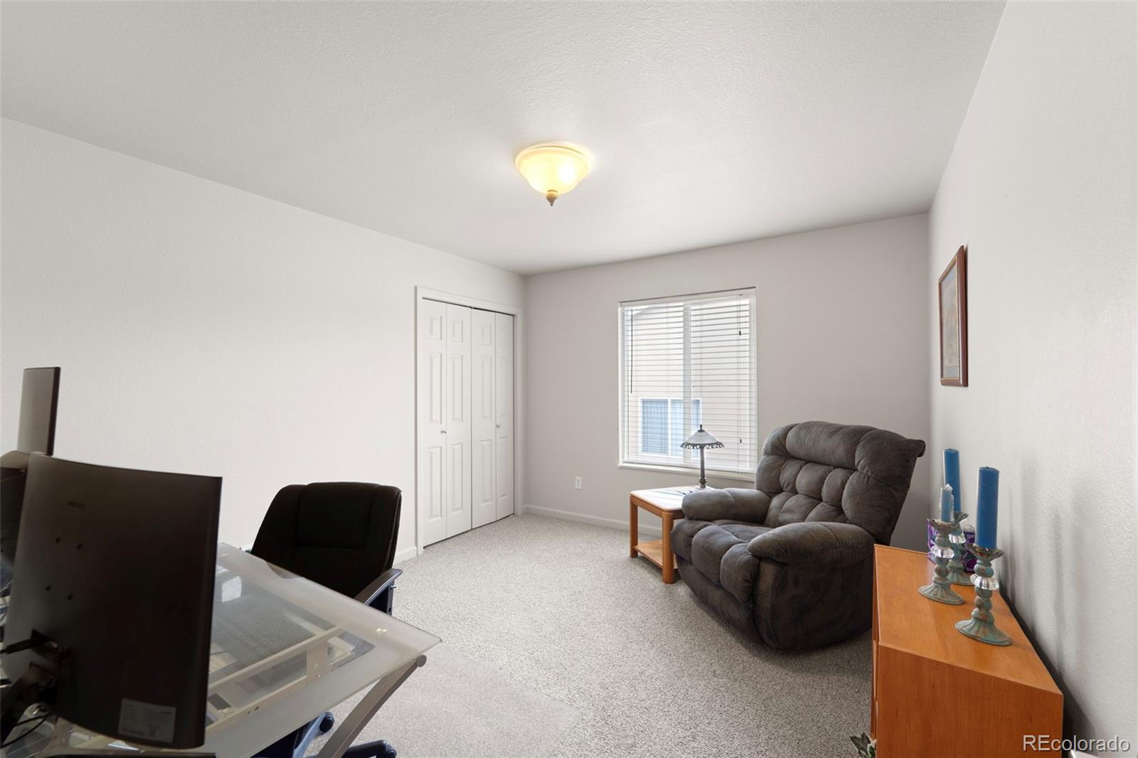 MLS Image #20 for 369  sunlight way,canon city, Colorado