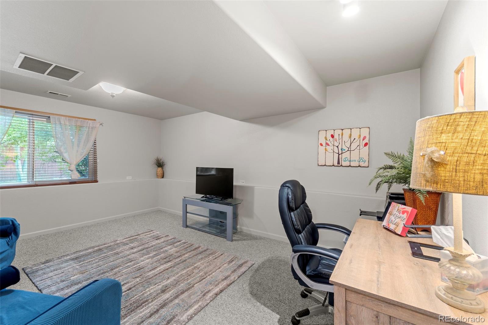 MLS Image #22 for 369  sunlight way,canon city, Colorado