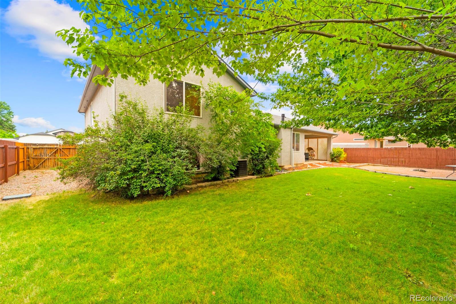 MLS Image #28 for 369  sunlight way,canon city, Colorado