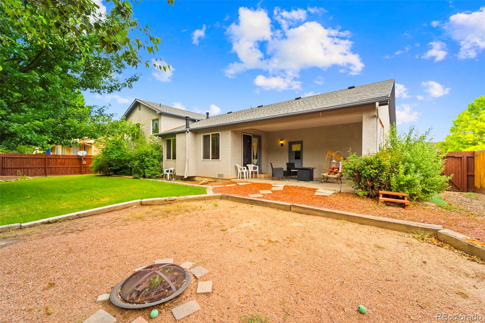 MLS Image #29 for 369  sunlight way,canon city, Colorado