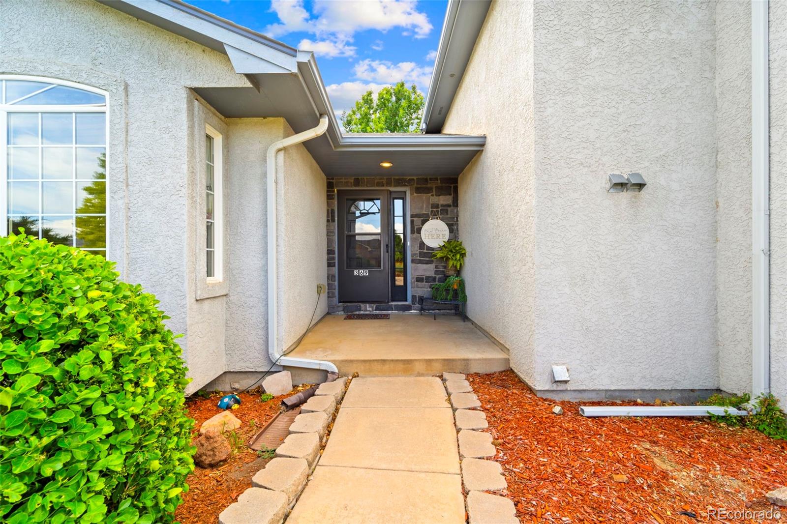 MLS Image #3 for 369  sunlight way,canon city, Colorado