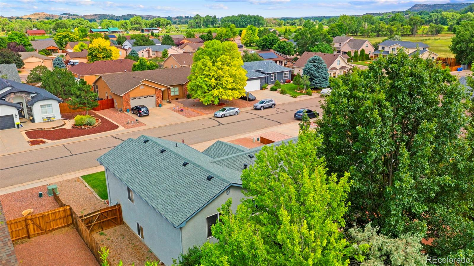 MLS Image #35 for 369  sunlight way,canon city, Colorado