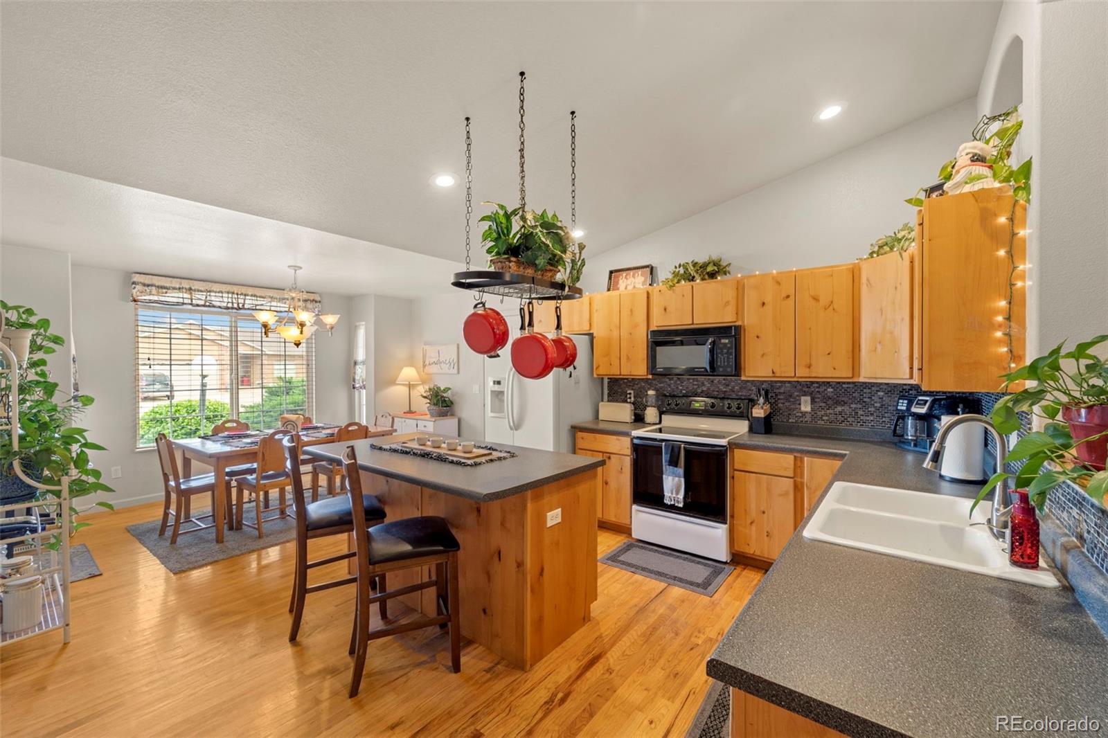 MLS Image #9 for 369  sunlight way,canon city, Colorado