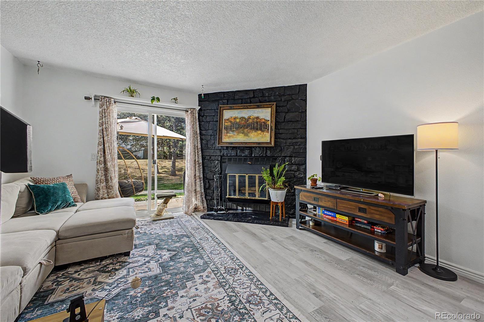 MLS Image #0 for 8952 w dartmouth place,lakewood, Colorado