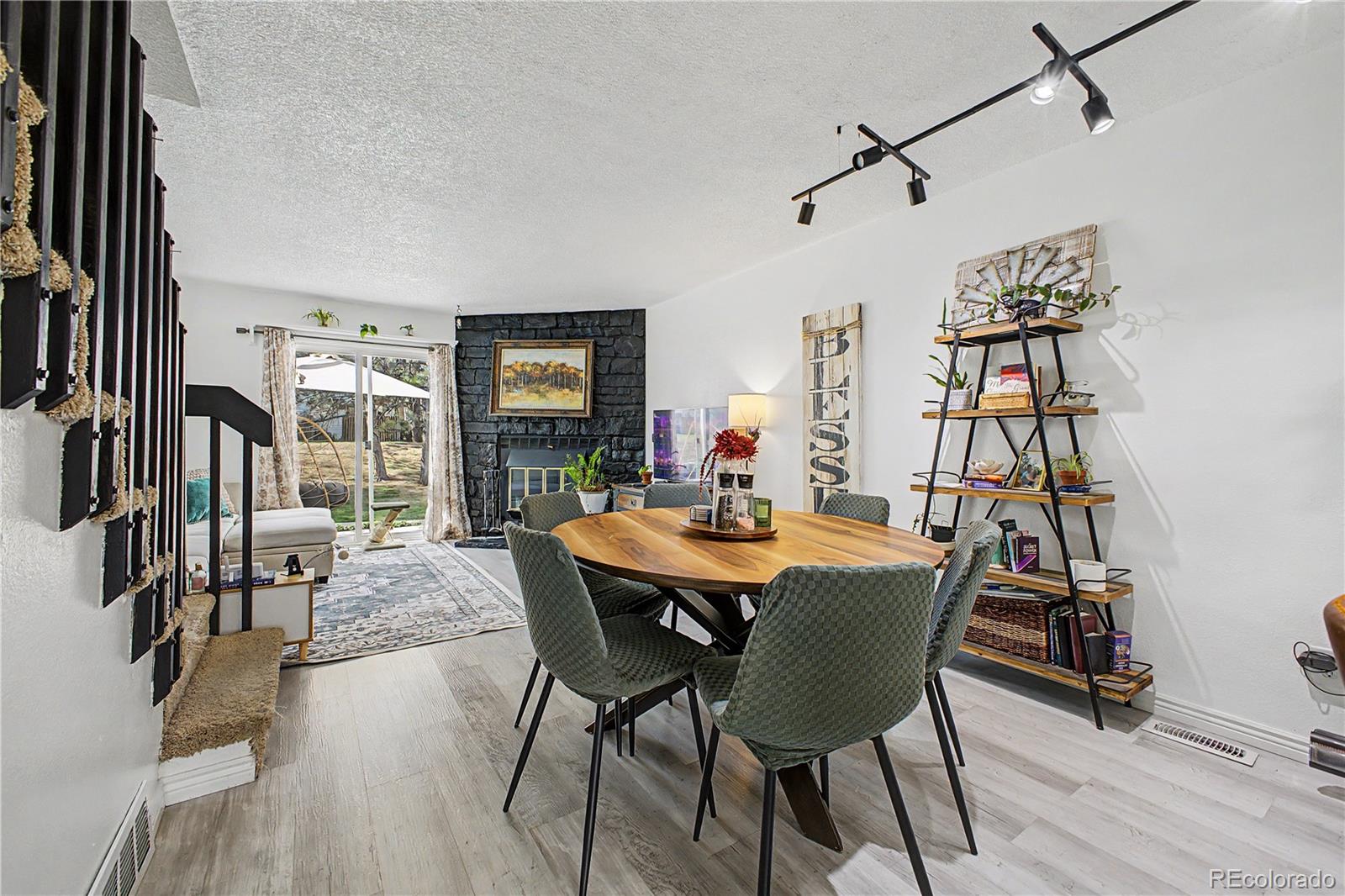 MLS Image #1 for 8952 w dartmouth place,lakewood, Colorado