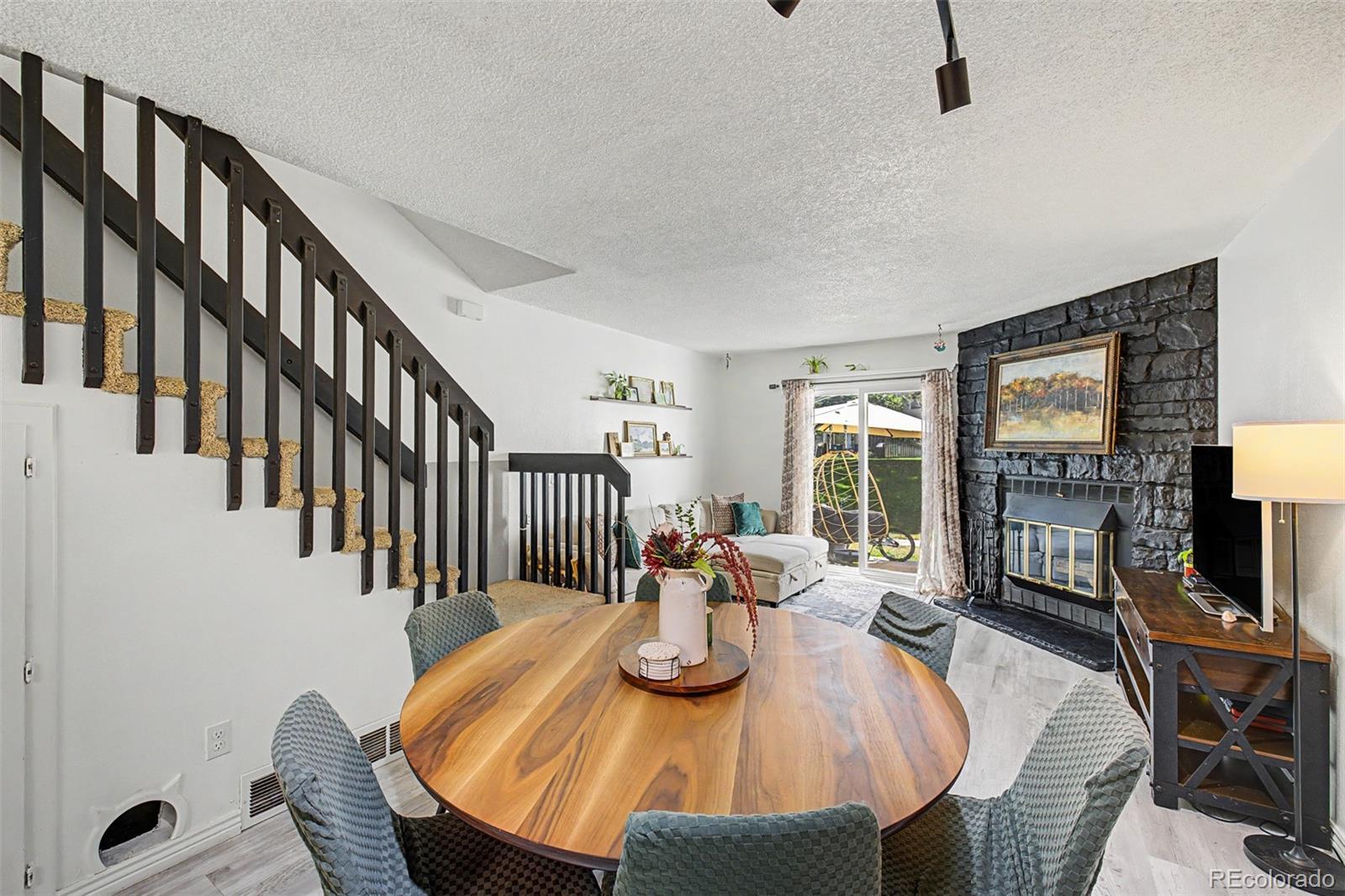 MLS Image #10 for 8952 w dartmouth place,lakewood, Colorado