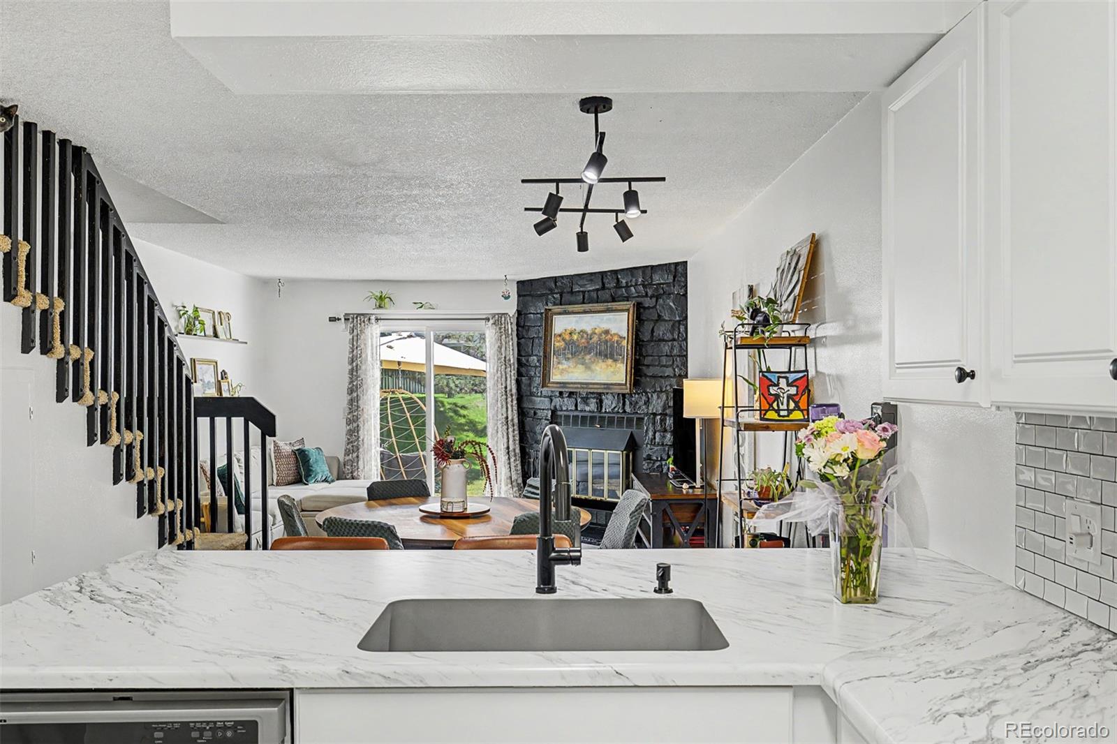 MLS Image #12 for 8952 w dartmouth place,lakewood, Colorado