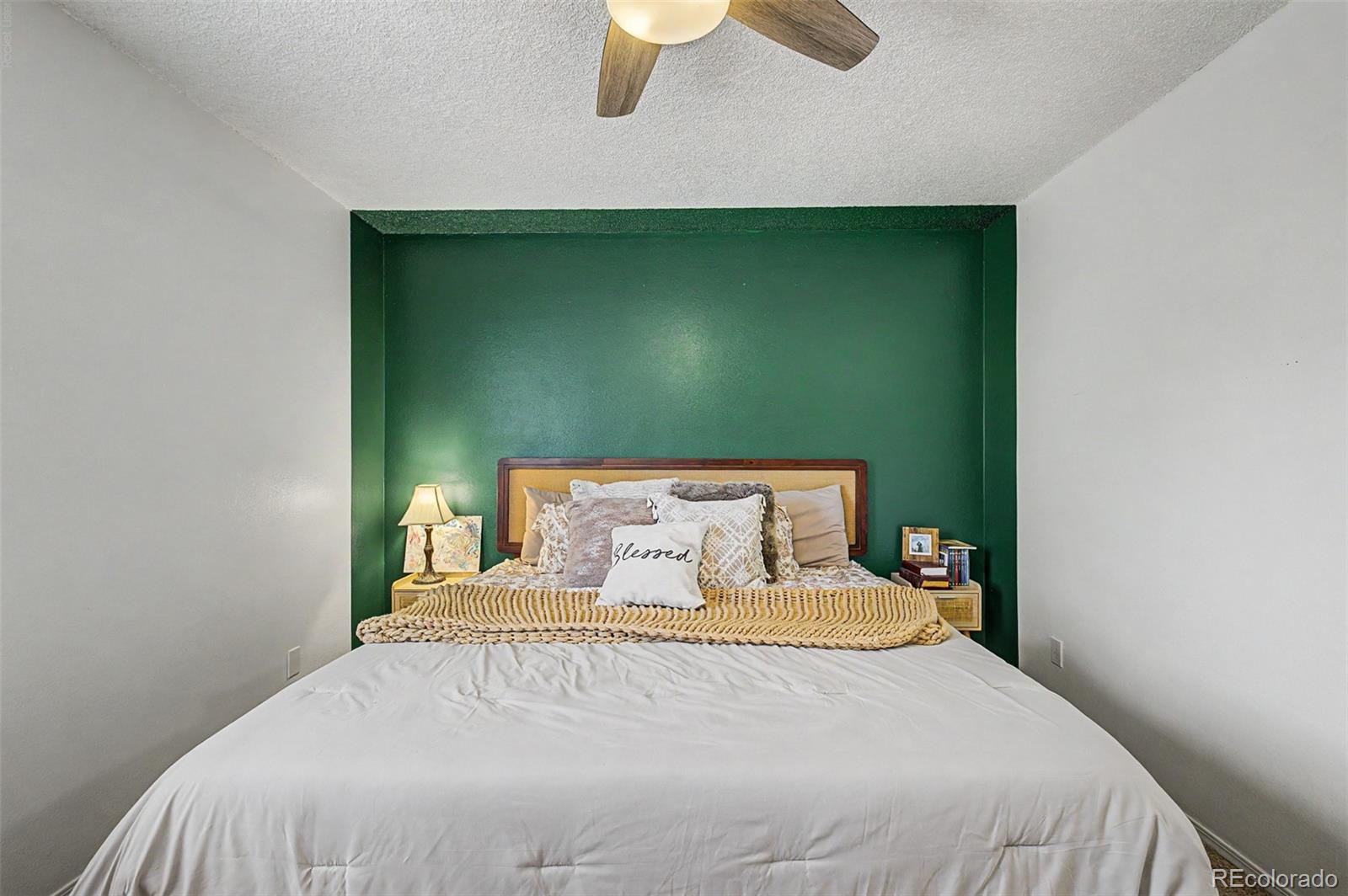 MLS Image #13 for 8952 w dartmouth place,lakewood, Colorado